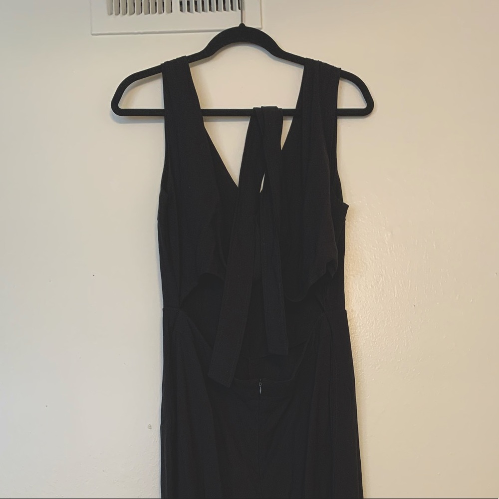 William B Romper
